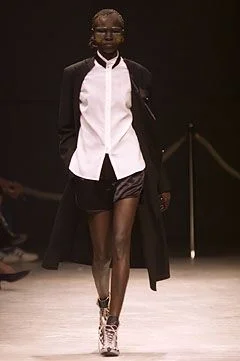 Look 25